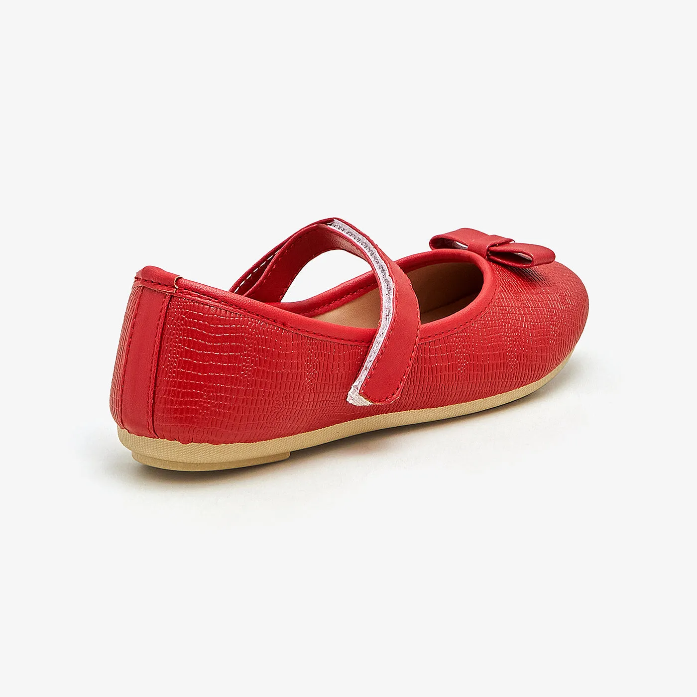 Girls Mary Jane Ballet Pumps Asics Outdoor Tennis Shoes