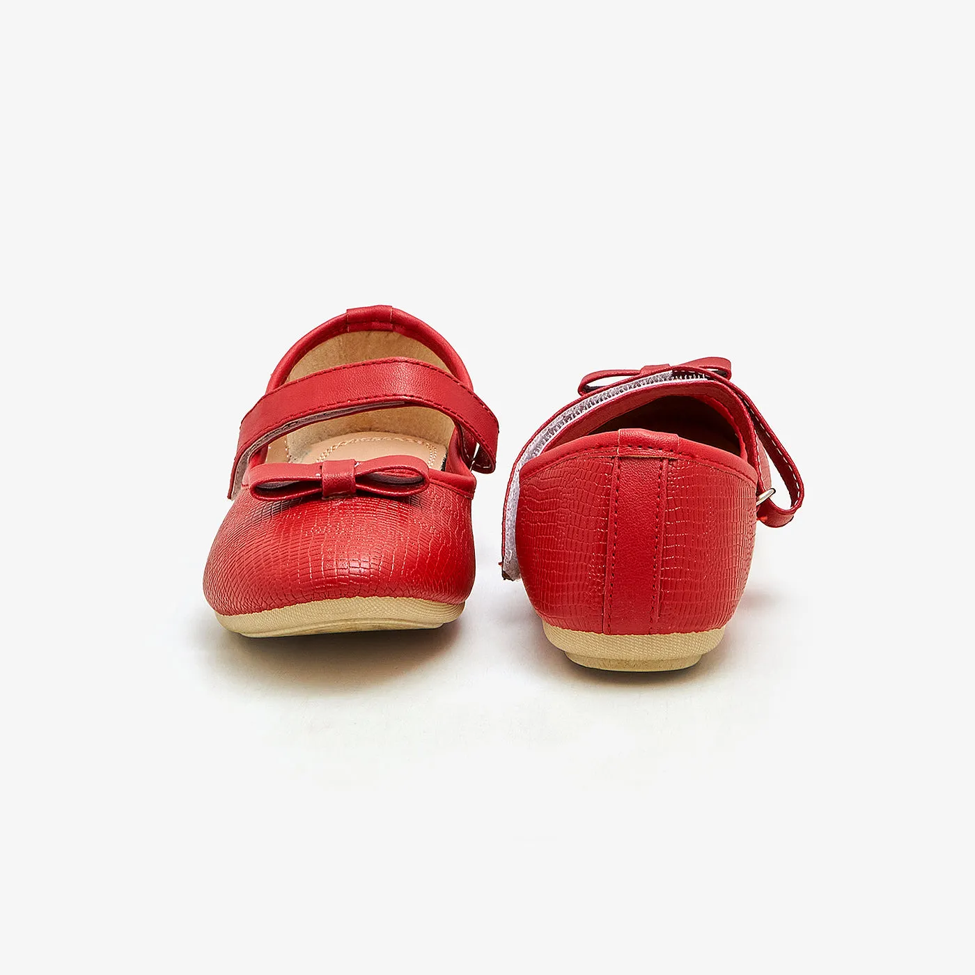 Buy Asics Wrestling Shoes Girls Mary Jane Ballet Pumps