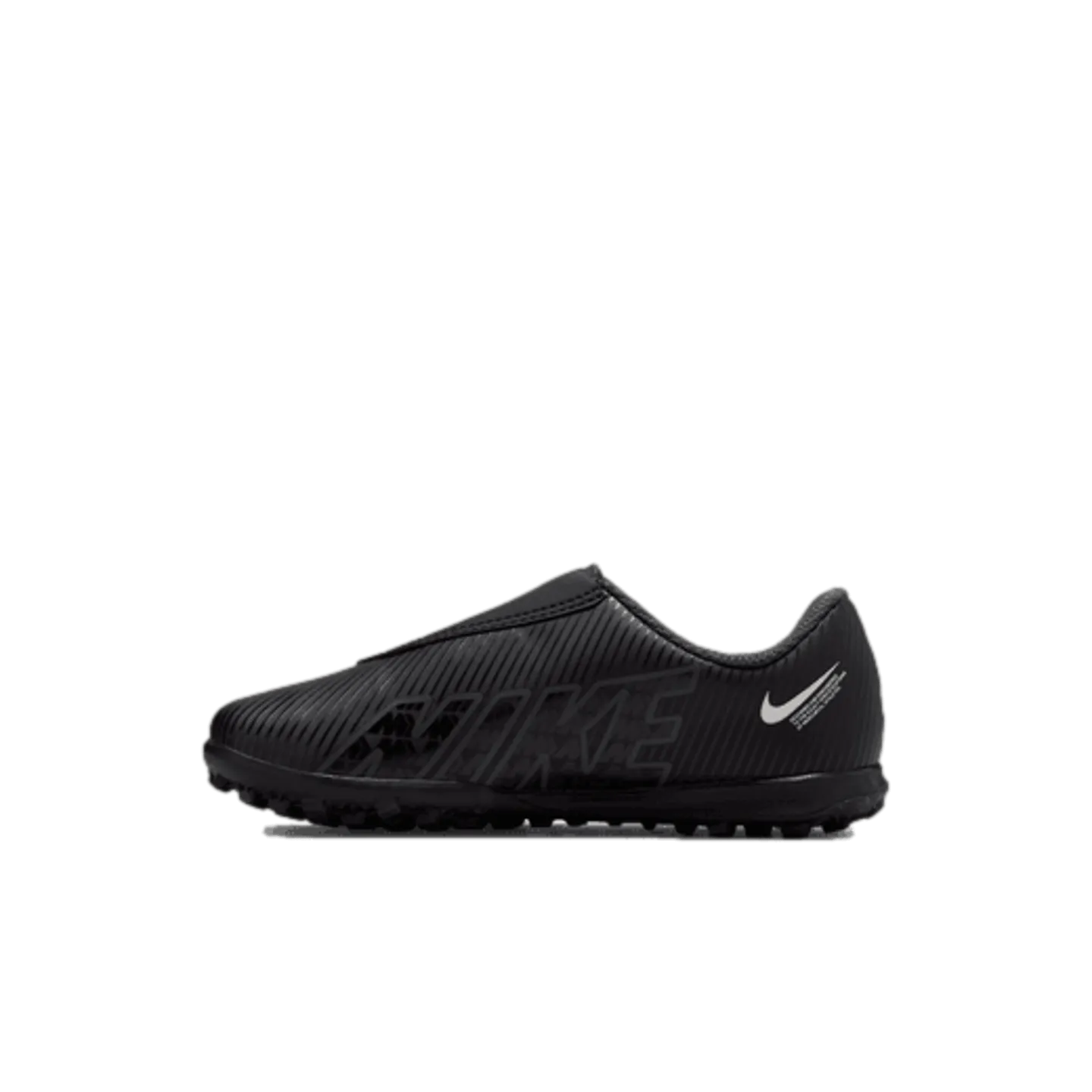 Asics Shoes Court Nike Mercurial Vapor 15 Club Youth Turf Shoes