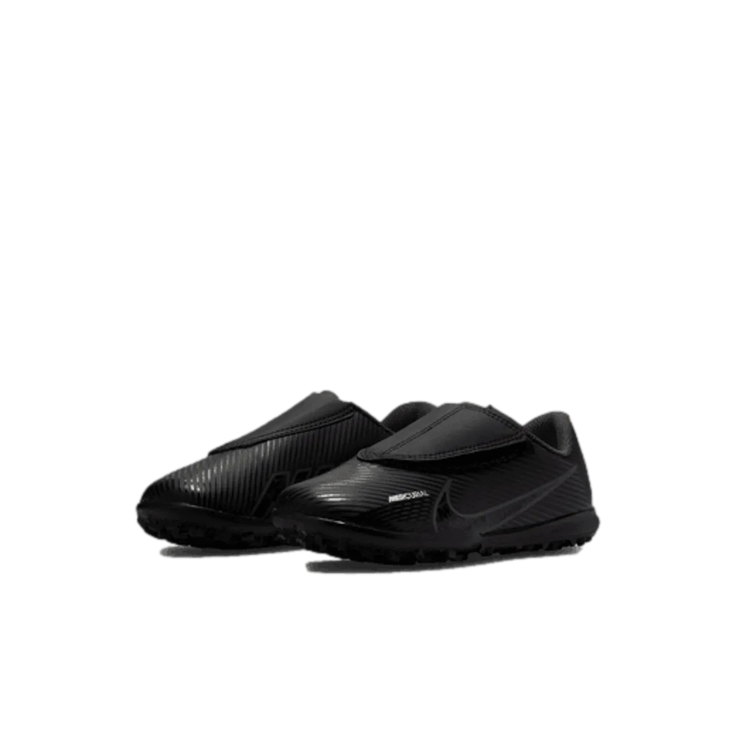 Nike Mercurial Vapor 15 Club Youth Turf Shoes Asics Gt-1000 3 Running Shoe