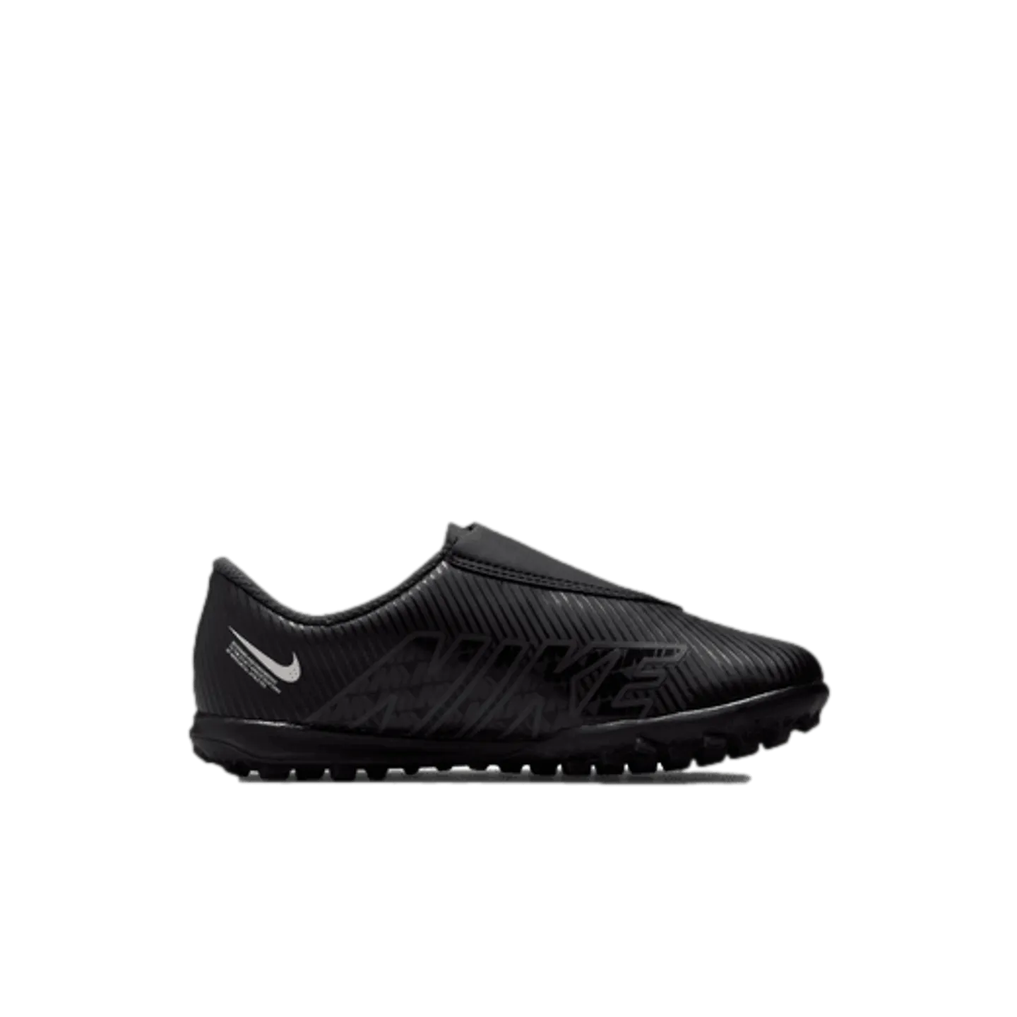 Asics Fuji Lite 3 Trail Running Shoes Nike Mercurial Vapor 15 Club Youth Turf Shoes