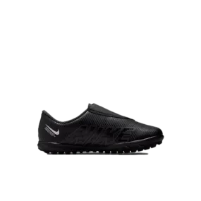 Asics Shoes Styles Nike Mercurial Vapor 15 Club Youth Turf Shoes