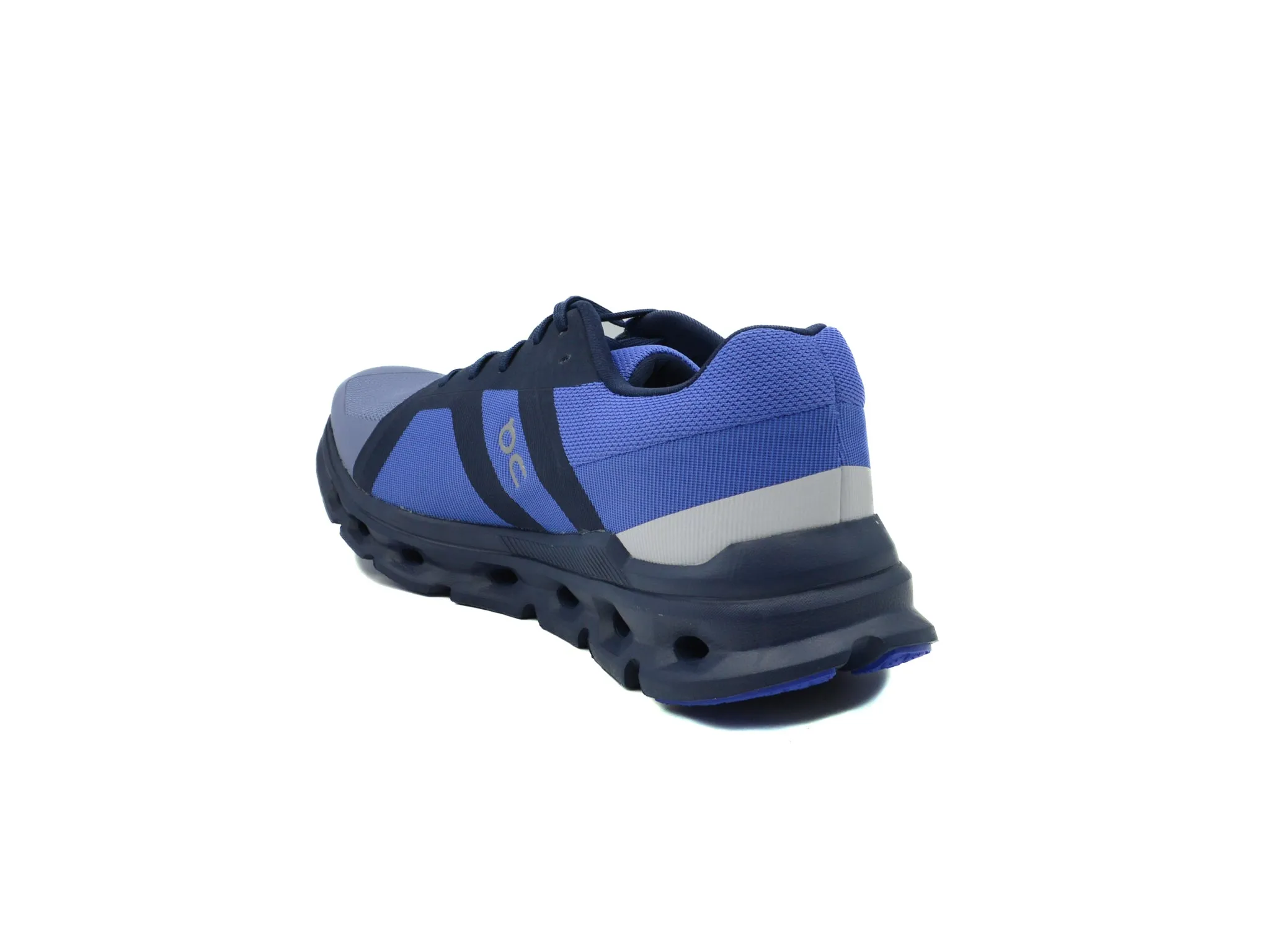 ON Cloudrunner Asics Sound Mind Sound Body Shoes