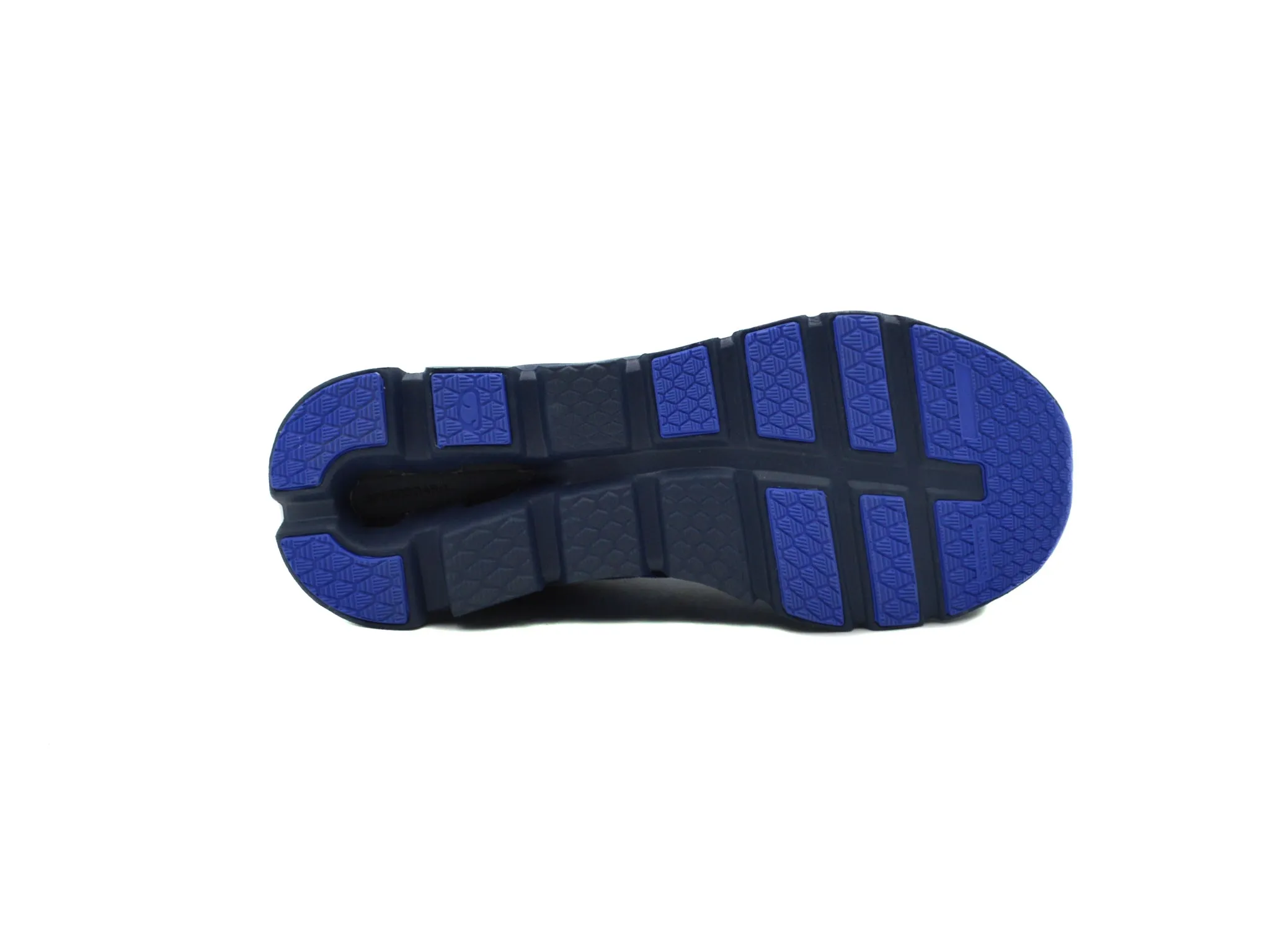 Asics Weightlifting Shoes ON Cloudrunner