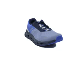 Asics Volleyball Shoes Japan Team ON Cloudrunner