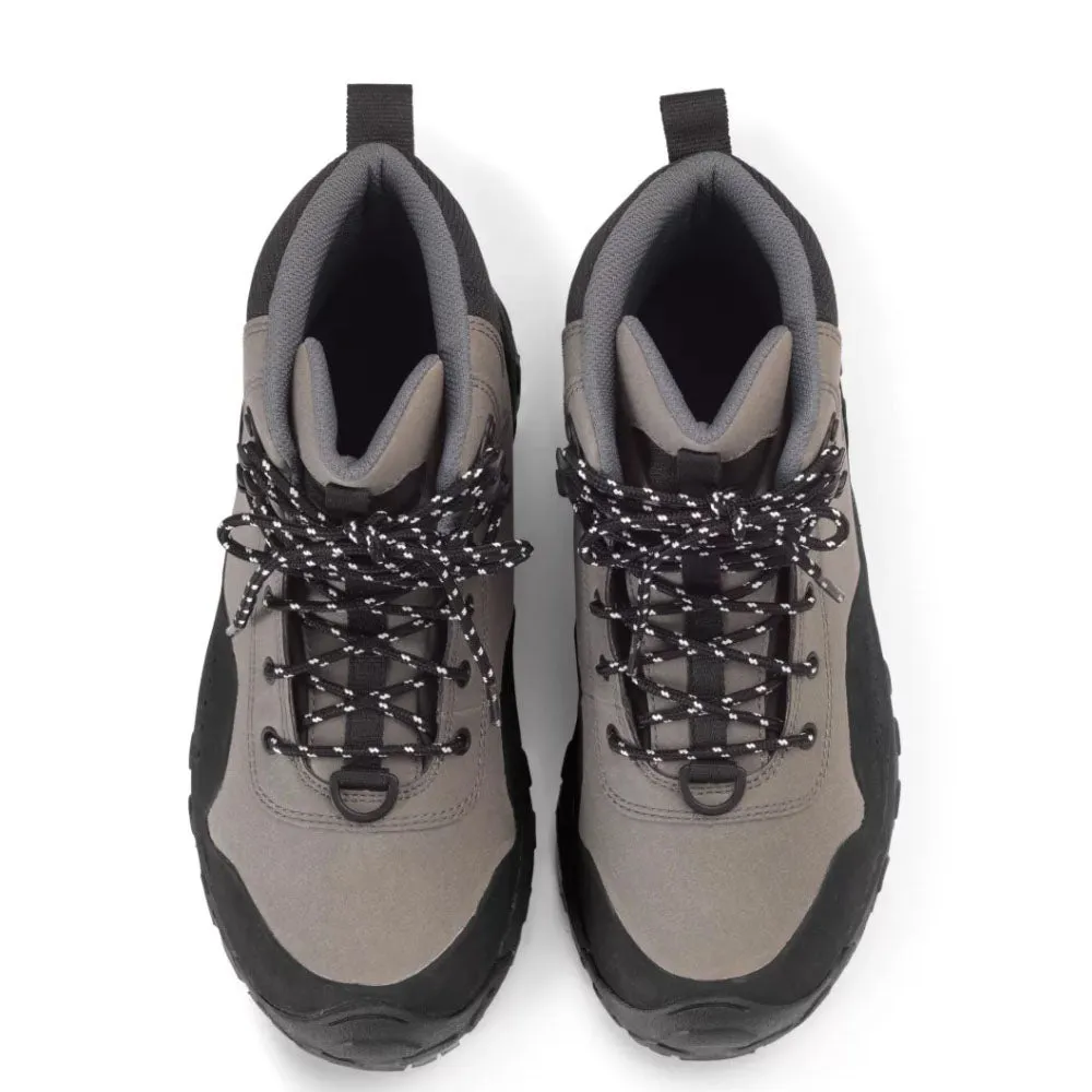 Adidas Samoa Shoes Orvis Clearwater Women's Wading Boot