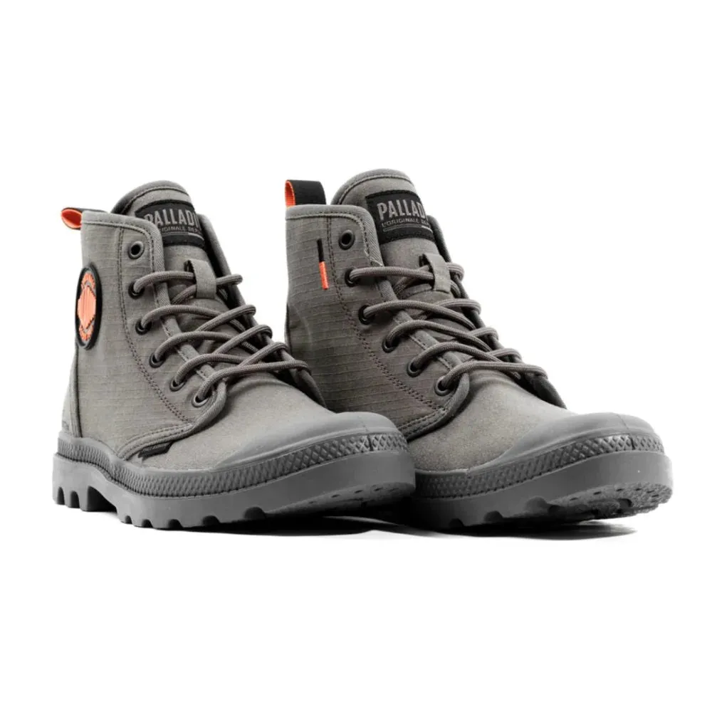 Puss In Boots Halloween Costume PALLADIUM PAMPA HI SUPPLY RS 78881-043