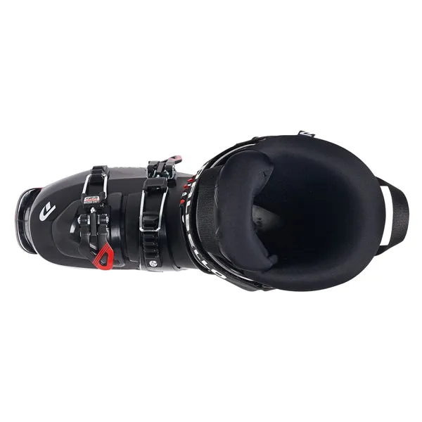 Panterra 90 GW Monster High Snow Boots