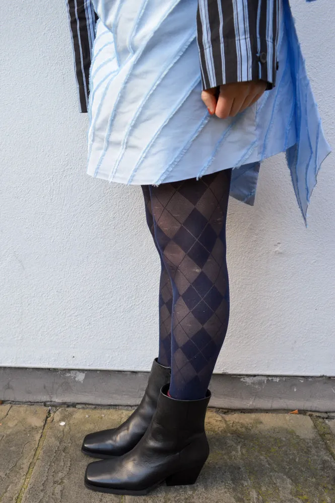 Adidas Predator League Turf Soccer Shoes Pavement Isabell Black Boots