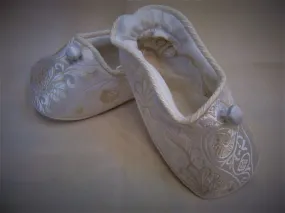 PB_GB_Loafer Size Chart Asics Running Shoes