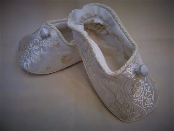 PB_GB_Loafer Asics Lite Show Running Shoes