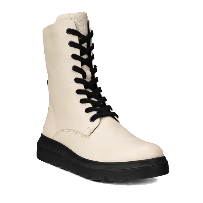 Adidas.golf Shoes ECCO Nouvelle WOMEN'S