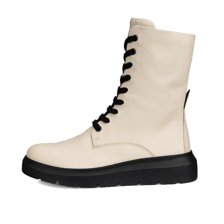 ECCO Nouvelle WOMEN'S Adidas Lightstrike Basketball Shoes