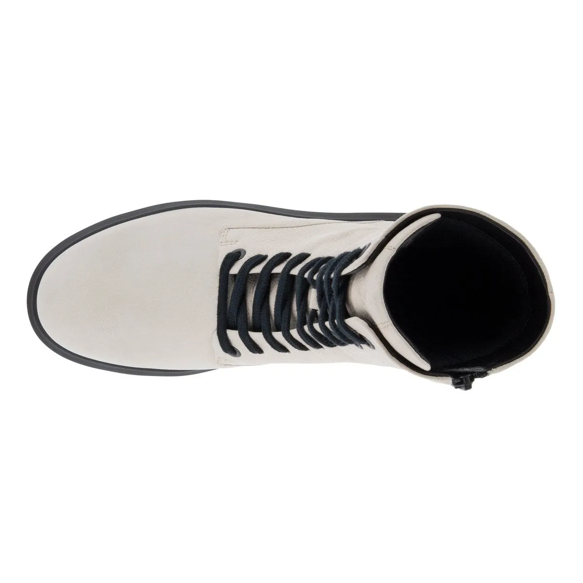 Weightlifting Shoes Adidas Powerlift ECCO Nouvelle WOMEN'S