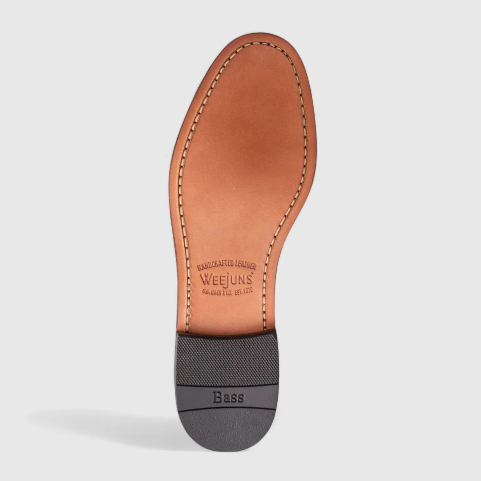 Bass Weejuns Ornament Black 91045 Asics Nyc Marathon Shoes