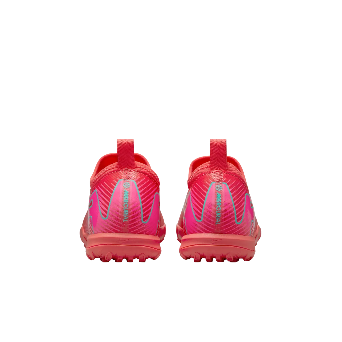 Asics Shoes Magic Speed Nike Mercurial Vapor 16 Academy Youth Turf Shoes