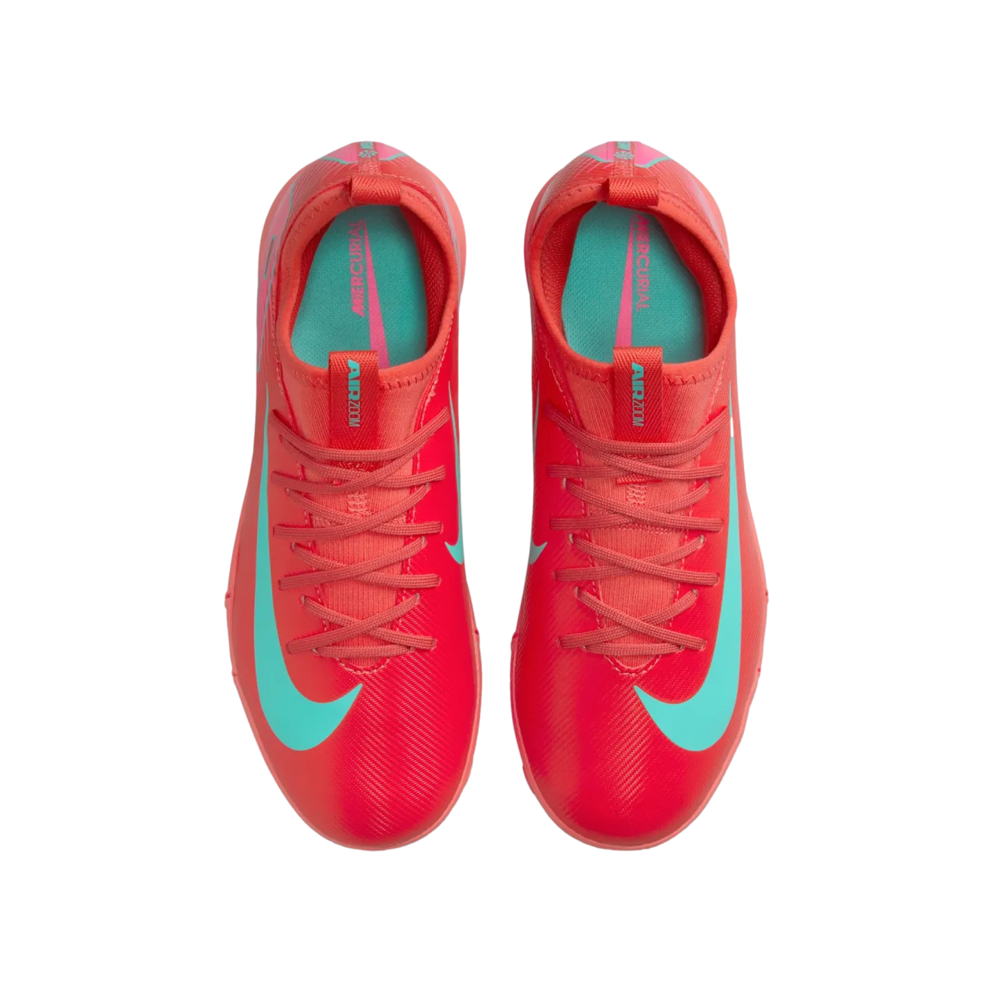 Asics Running Shoes Superblast 2 Nike Mercurial Vapor 16 Academy Youth Turf Shoes