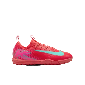 Asics Gel-contend 6 Running Shoes Nike Mercurial Vapor 16 Academy Youth Turf Shoes