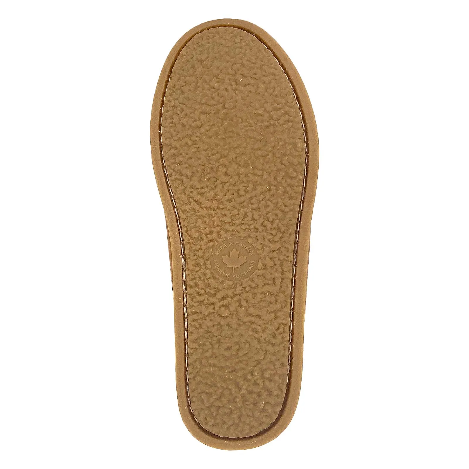 Women's Moccasin Boots Crochet Boots