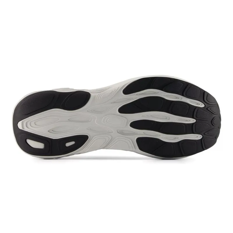 New Balance Fresh Foam X 880v15 D Mens Running Shoes Latest New Balance Sneakers