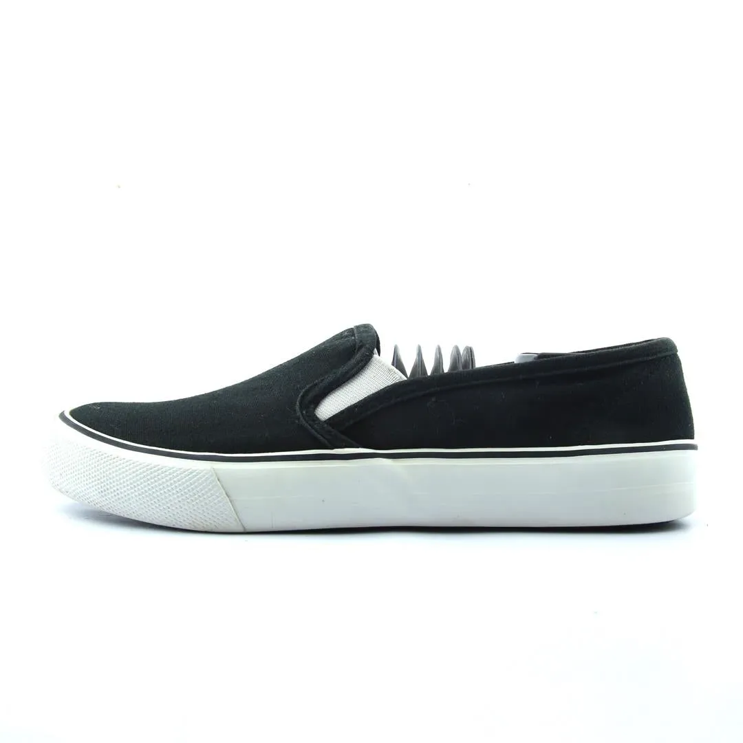 Vans Shoes Casual MOSSIMO SUPPLY CO .