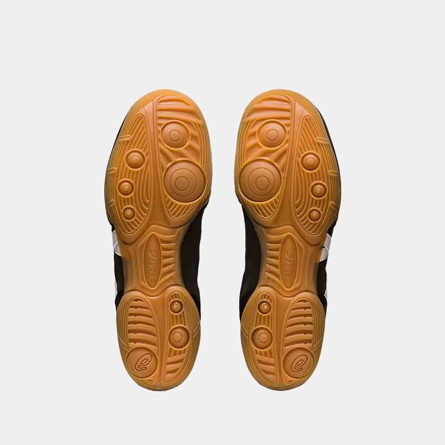 Asics Matflex 7 Wrestling Shoes Asics Gel Scram 5 Trail Running Shoes