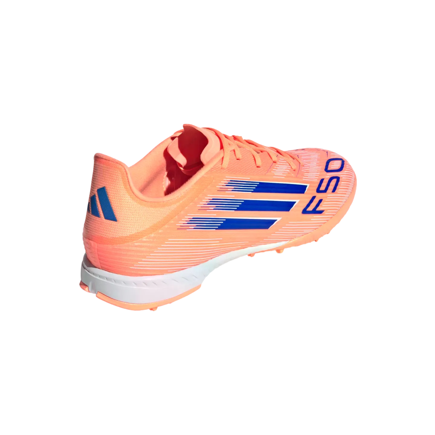 Adidas F50 League Turf Shoes Legos Adidas Shoe