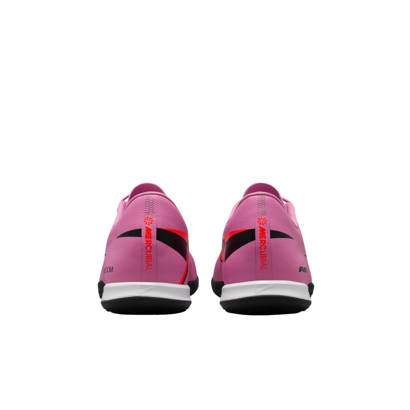 Nike Mercurial Vapor 16 Academy Indoor Shoes Asics Gel-lyte Shoes