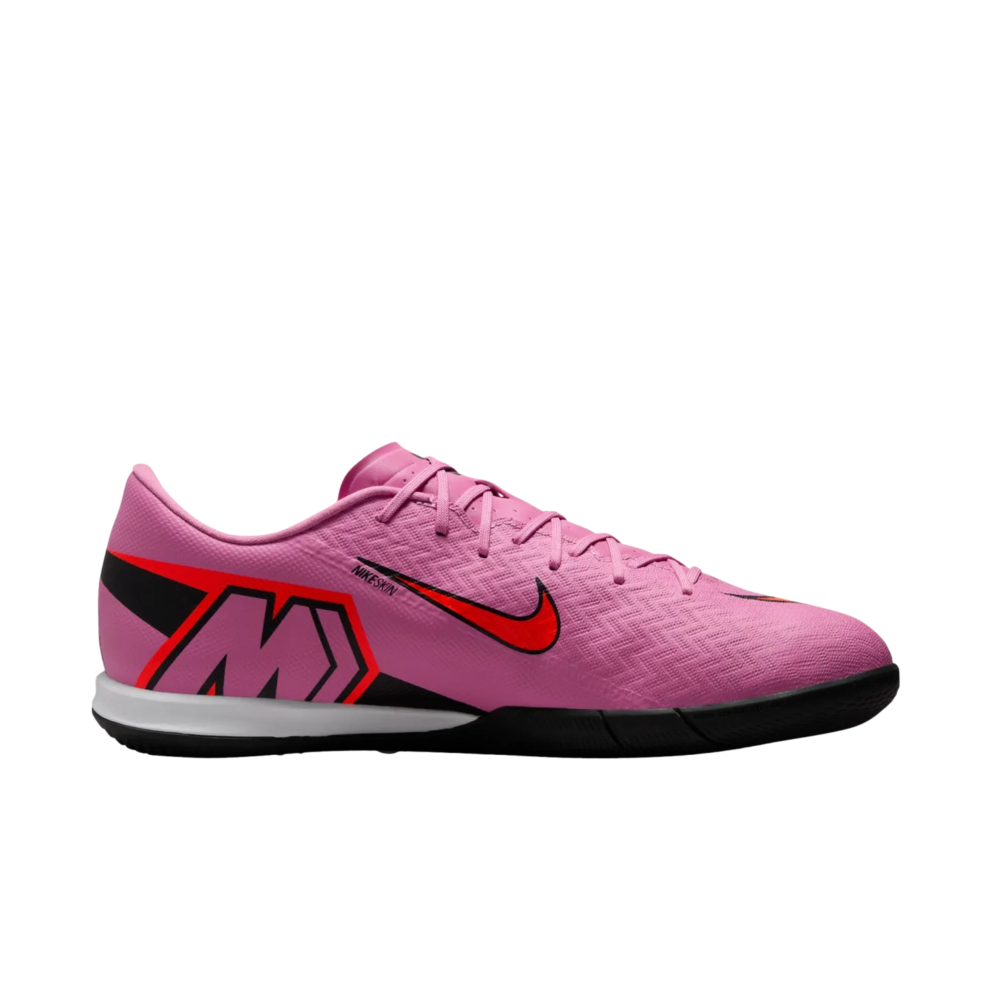 Asics Tiger Gel-saga Shoes Nike Mercurial Vapor 16 Academy Indoor Shoes