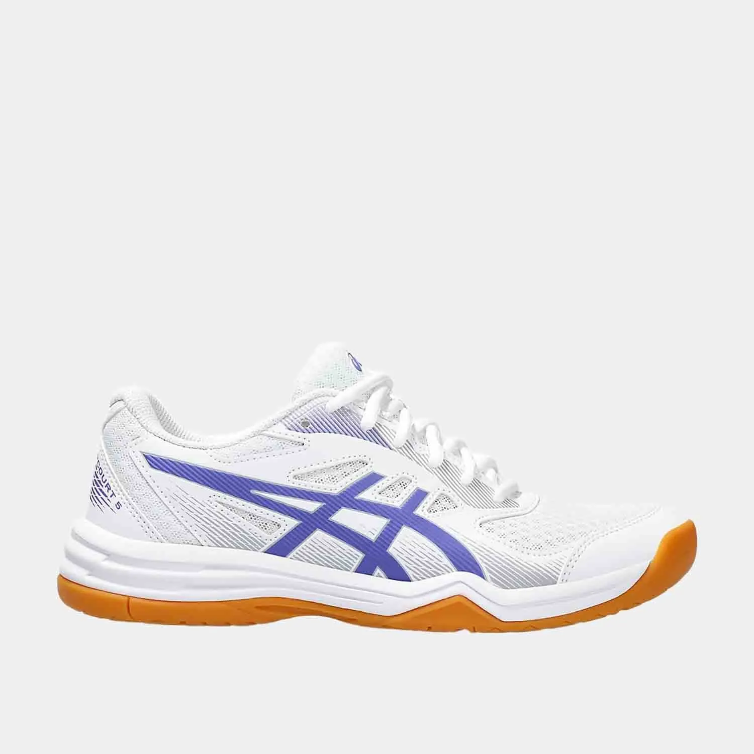 Women's Asics Upcourt 5 Volleyball Shoes Shoes Like Asics