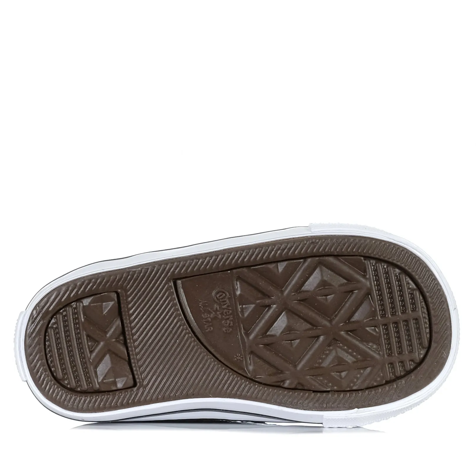 Converse CT All Star Shinefetti 2V Low Dark Matter Asics Gel Vanisher Running Shoes