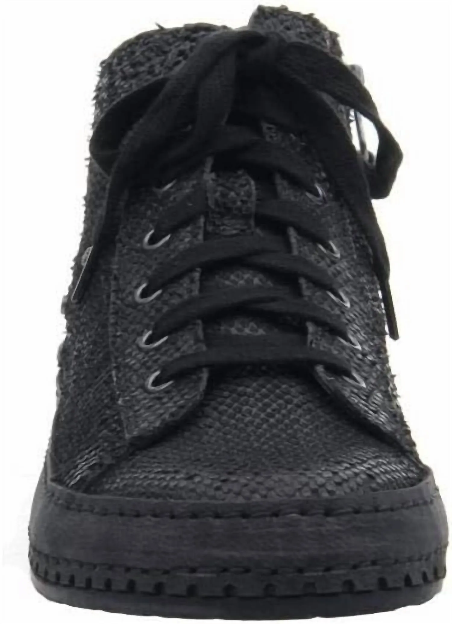 Prada Downtown Sneakers Otbt - Women's Roundtrip Sneakers