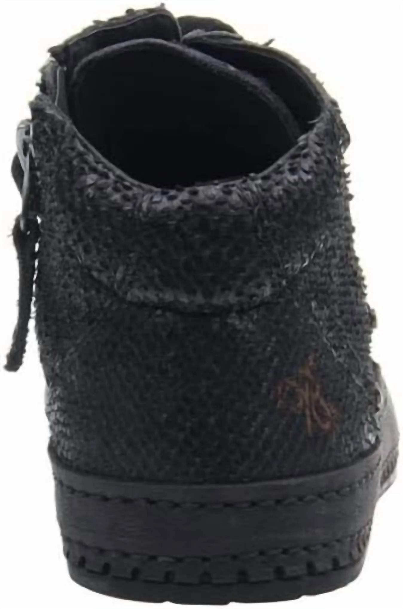 Sneakers Tommy Hilfiger Otbt - Women's Roundtrip Sneakers