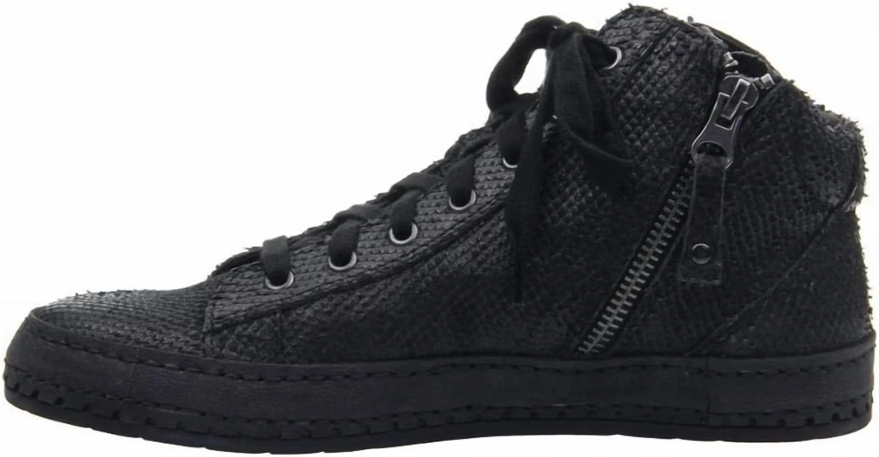 Best Cushioned Running Sneakers Otbt - Women's Roundtrip Sneakers