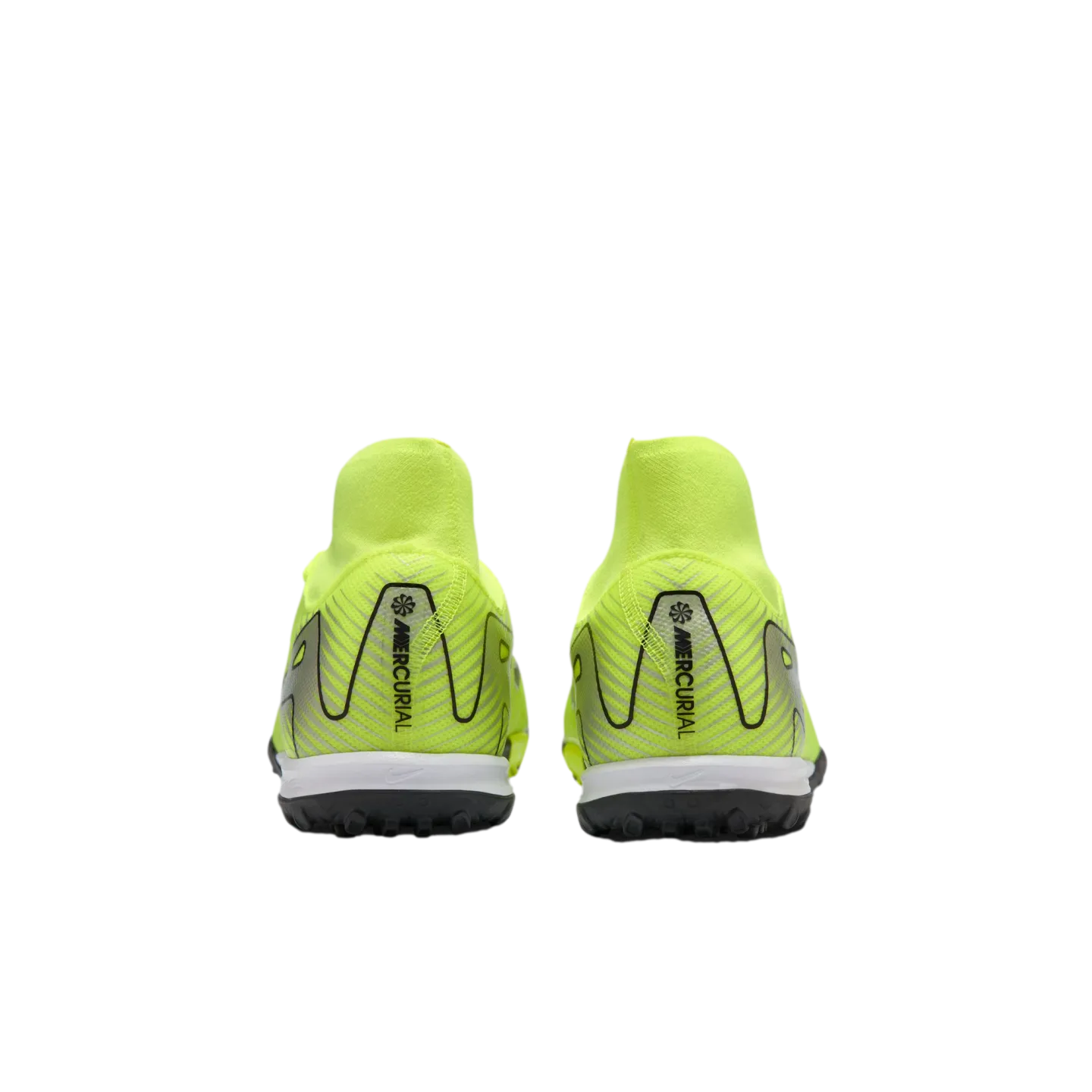 Asics Gel Venture 6 Trail Running Shoes Nike Mercurial Superfly 10 Academy Turf Shoes