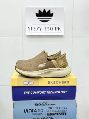 Adidas Banned Running Shoes Skechars slip in Art z1