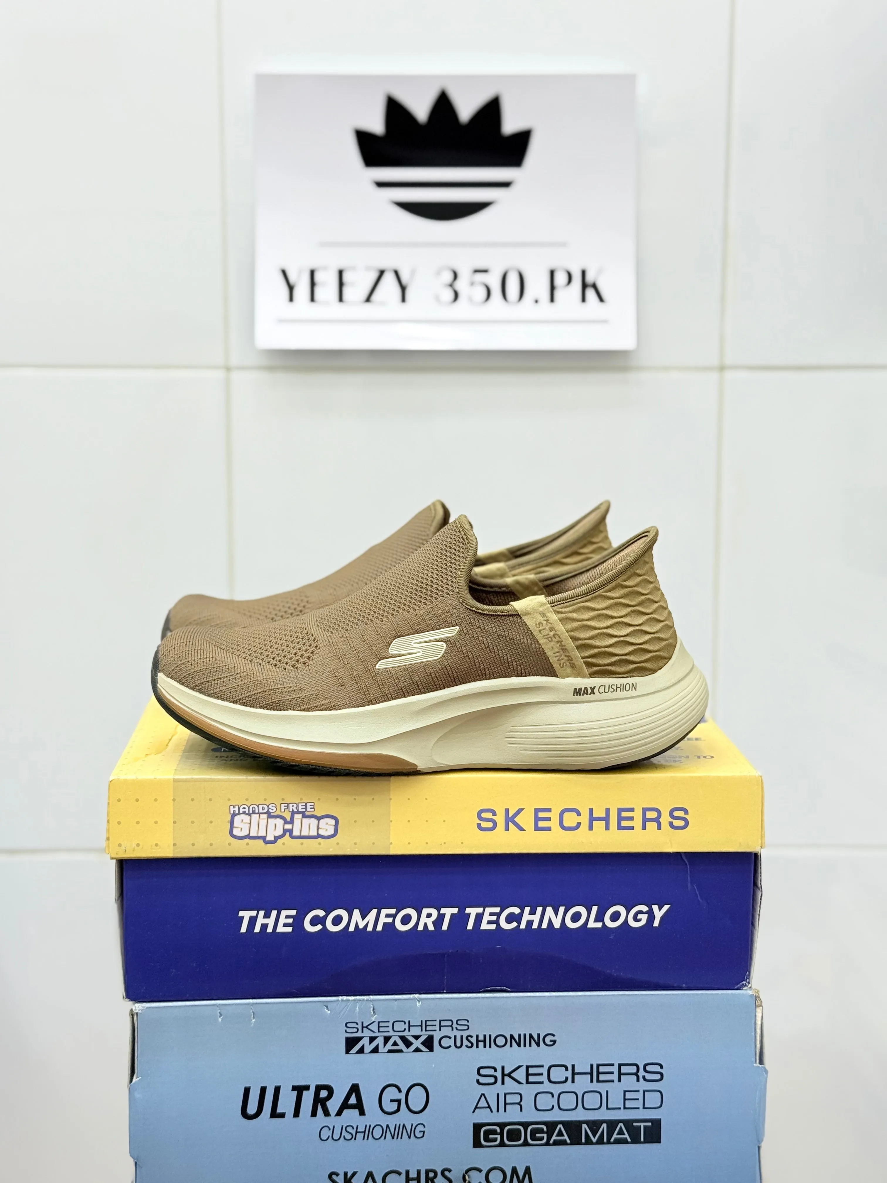 Skechars slip in Art z1 Malbon Adidas Golf Shoes