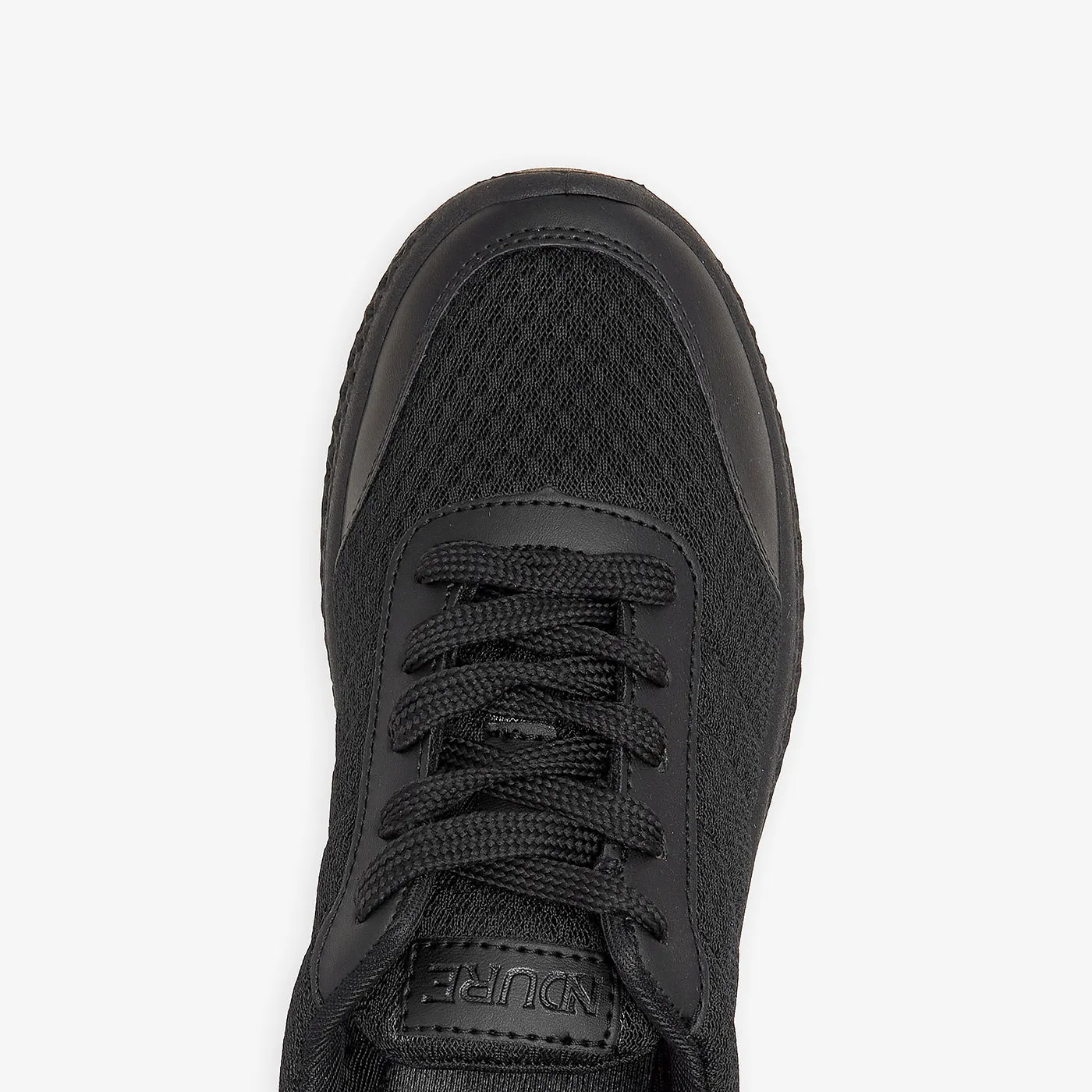 Asics Gel-sonoma 3 Trail Running Shoes Boys' Robust School Shoes