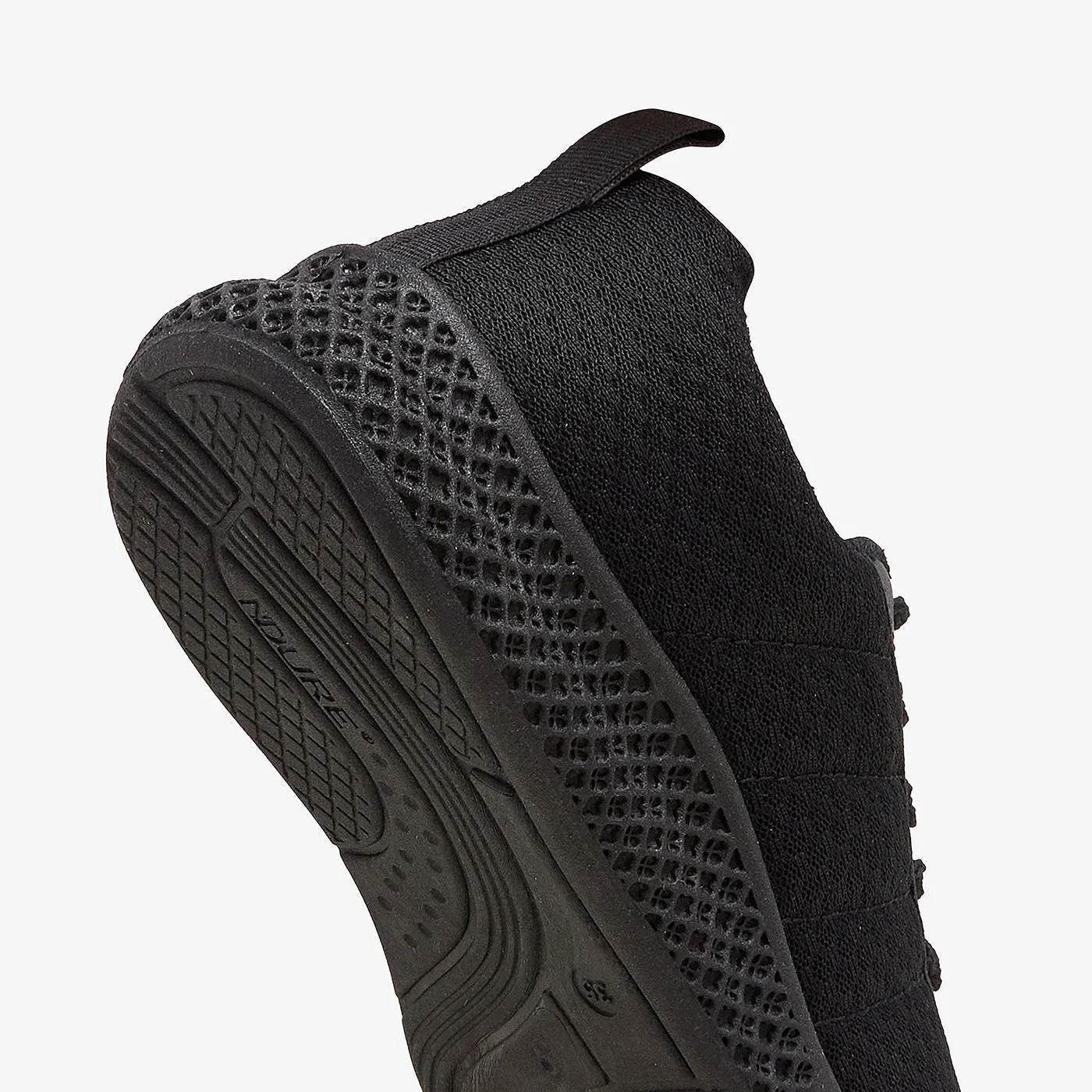 Asics Best Running Shoe 2017 Boys' Robust School Shoes