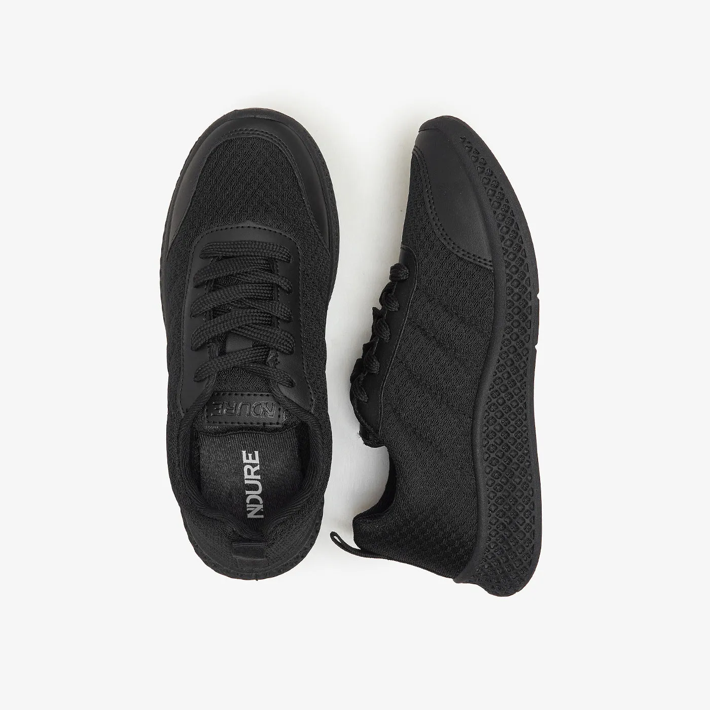 Best Shoes In Asics Boys' Robust School Shoes