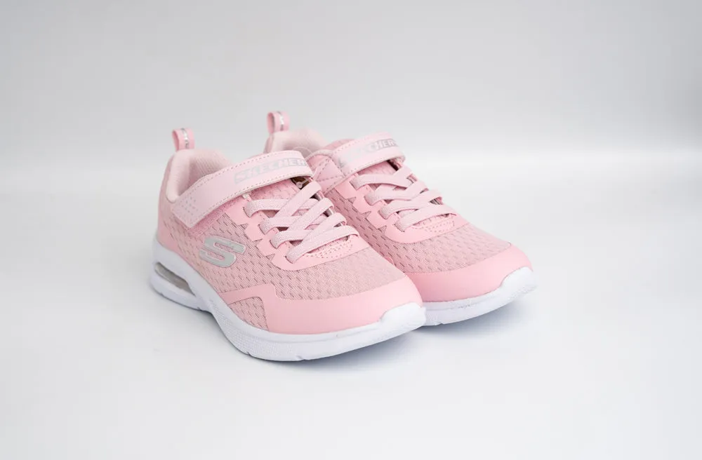 Adidas Predator Accuracy 3 Indoor Soccer Shoes SKECHERS MICROSPEC MAX - 302377L - LTPK