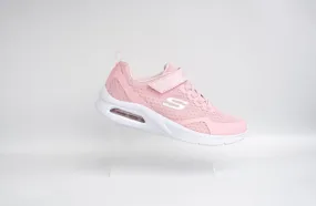 SKECHERS MICROSPEC MAX - 302377L - LTPK Toy Story Shoes Adidas