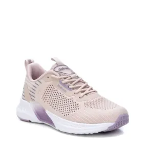 Xti - Women's Sneakers Best Business Casual Sneakers
