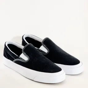 Asic Court Shoes Converse One Star CC Pro Suede Slip Skate Unisex Sneakers 160545C NWT