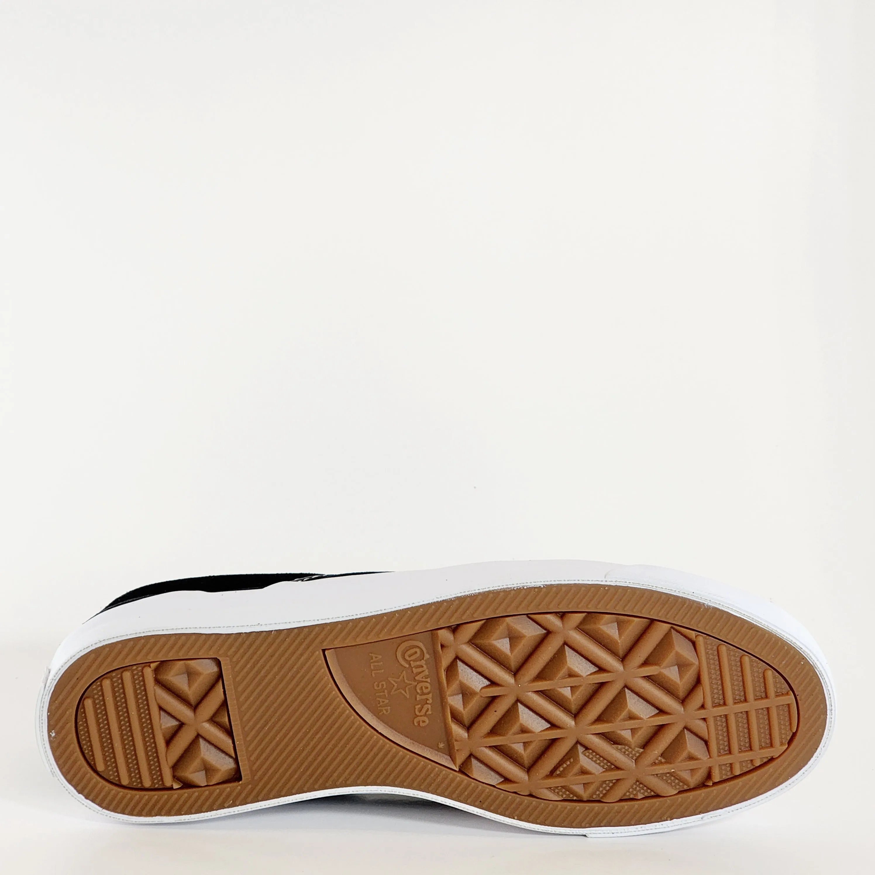 Asics Tennis Shoes Solution Speed Ff 3 Converse One Star CC Pro Suede Slip Skate Unisex Sneakers 160545C NWT