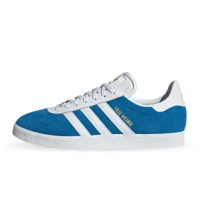 Adidas Originals Samba Og Le Casual Shoes Gazelle Real Madrid Shoes (JR4158)