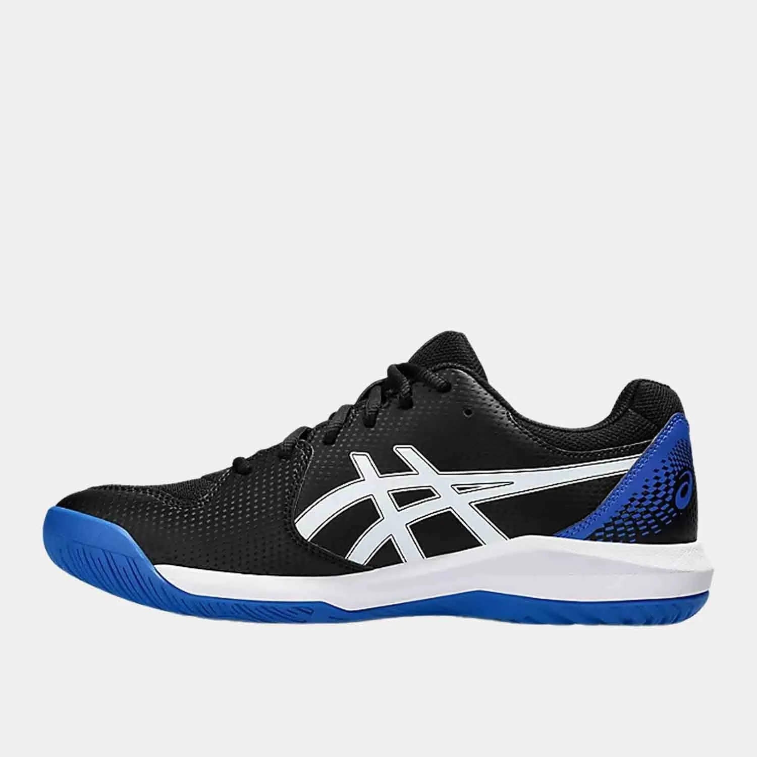 Men's Asics Gel-Dedicate 8 Tennis Shoes Asics Kayano 20 Running Shoes