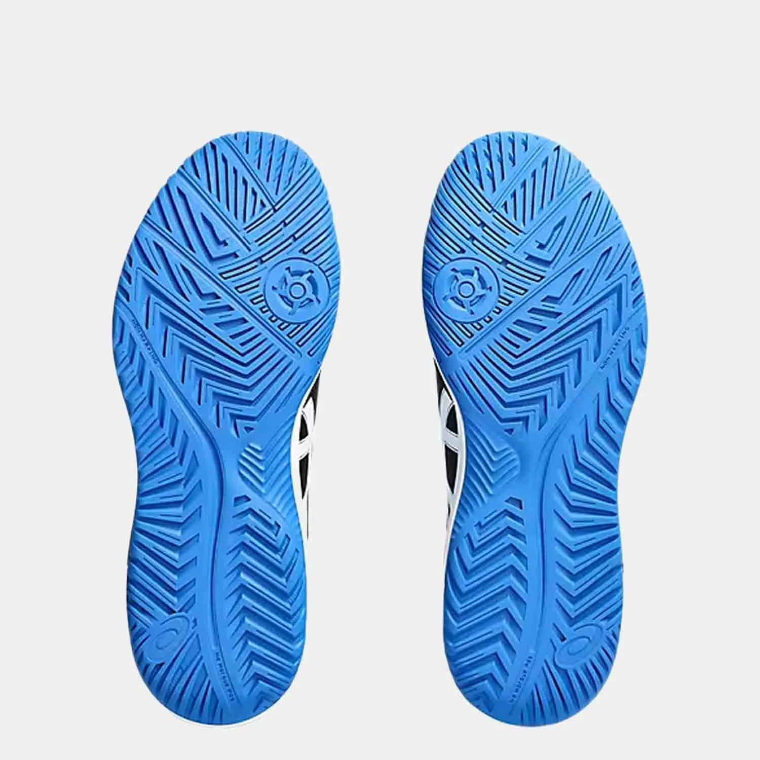 Asics Gt 2000 13 Running Shoes Men's Asics Gel-Dedicate 8 Tennis Shoes