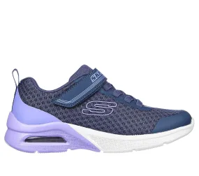 Adidas Tokyo Shoes Suede SKECHERS MICROSPEC MAX - EPIC BRIGHTS - 302343L - CHAR