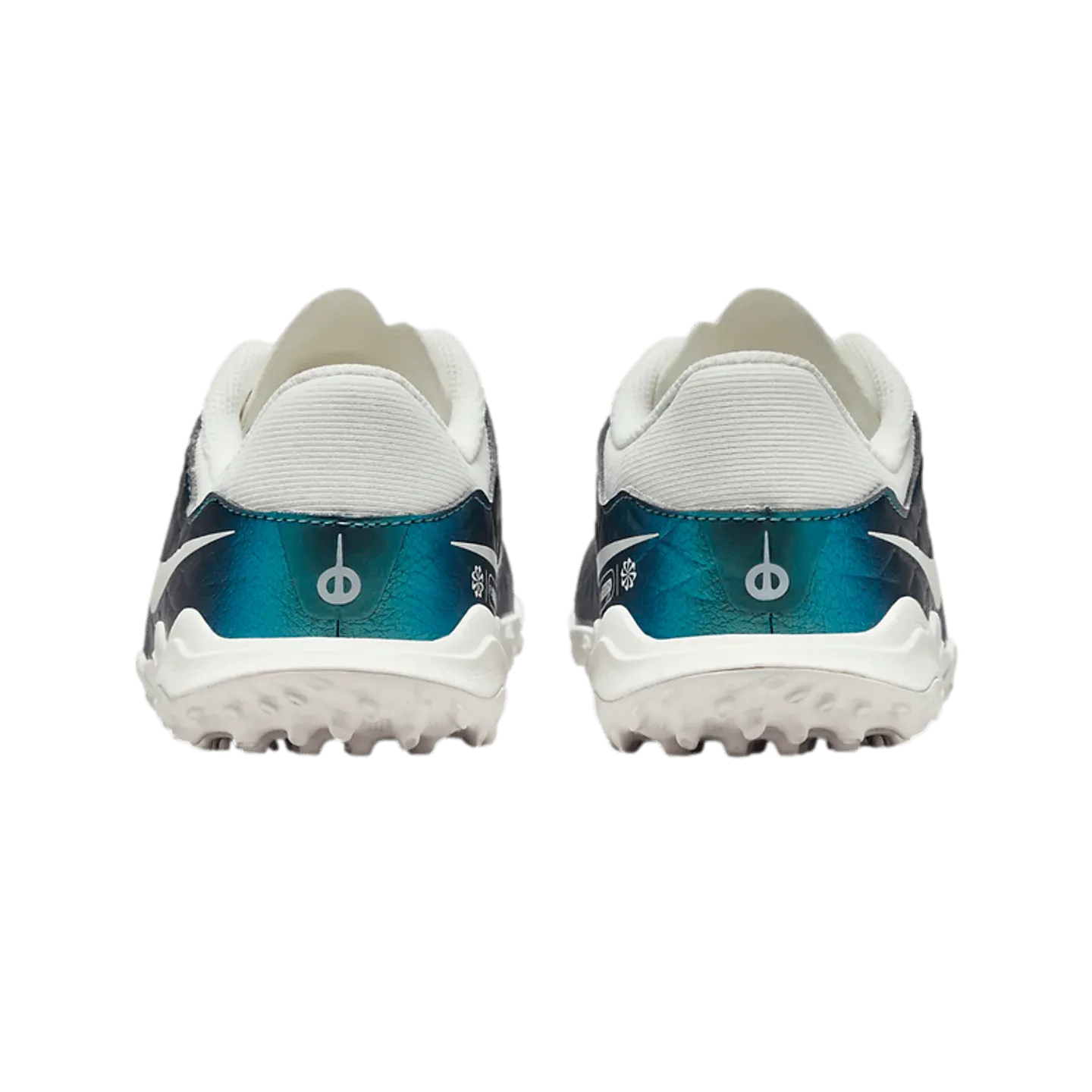 Asics Wrestling Shoes Cael Nike Tiempo Legend 10 Academy 30 Anniversary Youth Turf Shoes